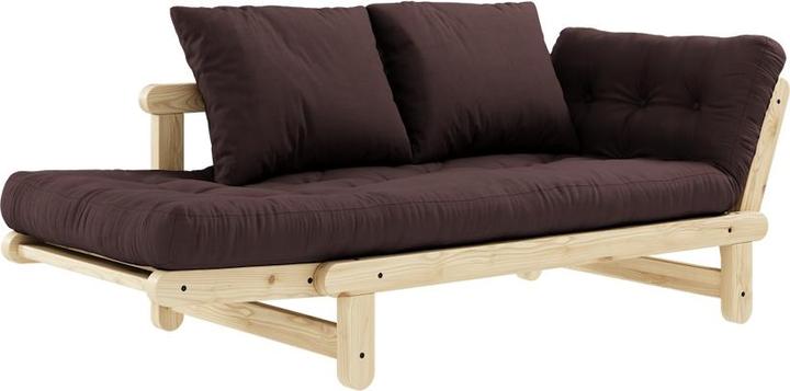Immagine prodotto Karup Design Battere (Divano letto, 2 posti)