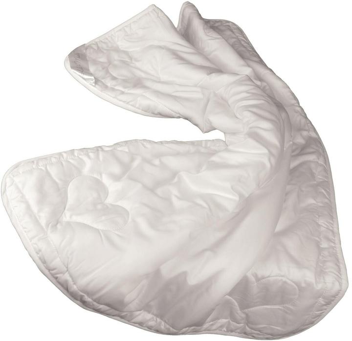 Actual product image Kuli-Muli Lyocell (100 x 135 cm)