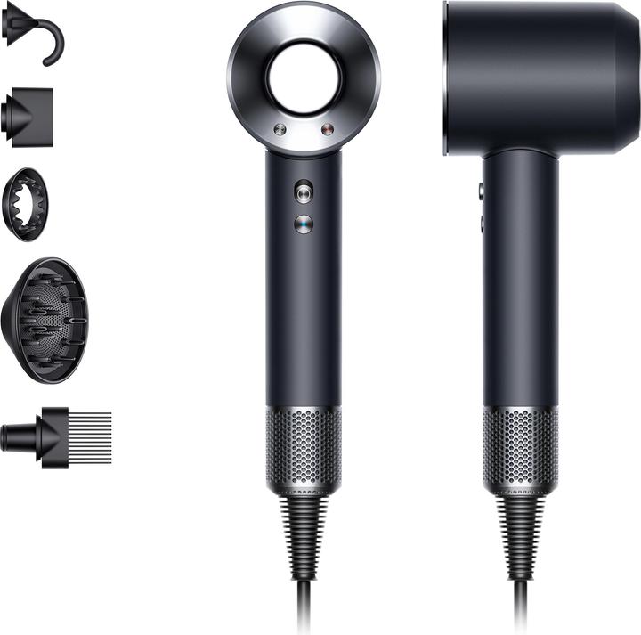 Produktbild Dyson Supersonic