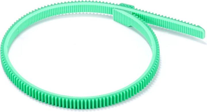 Vert
