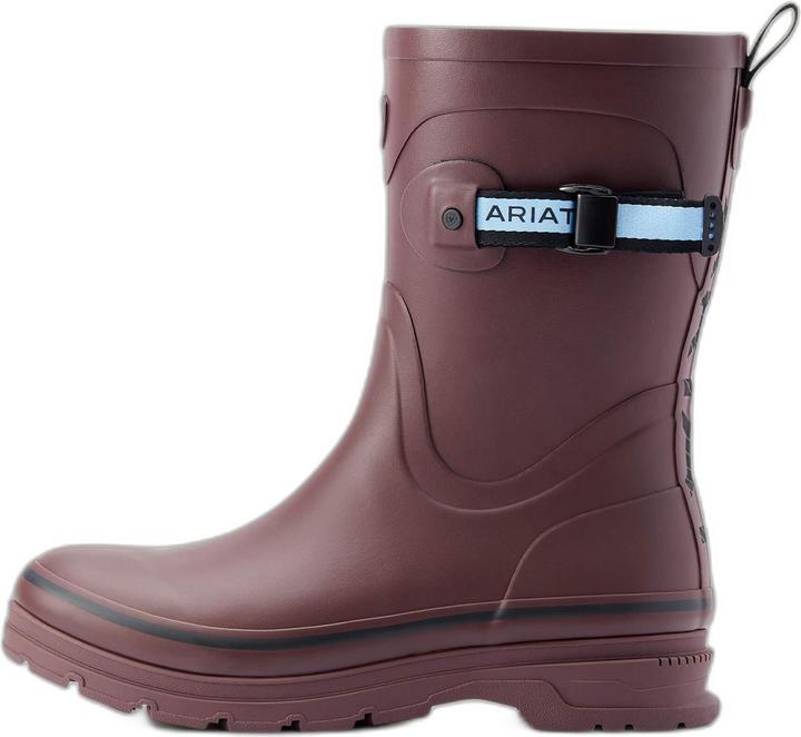 Actual product image Ariat Kelmarsh Mid (39)