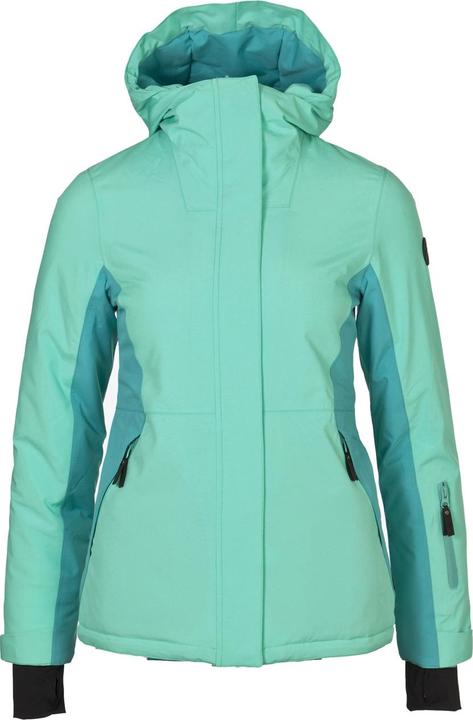 Image du produit Rukka Babsi veste de ski pour dame (44)