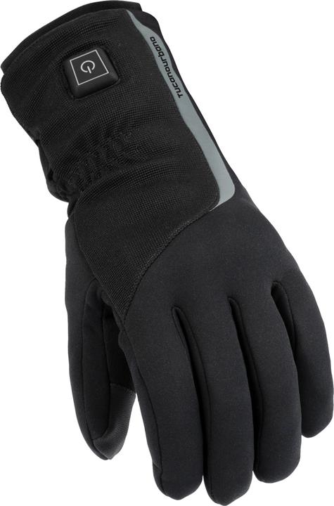 Produktbild Tucano Urbano Tarwar Hydrocud Glove (M)