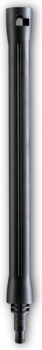 Actual product image Nilfisk 128500075 High pressure cleaner accessories spray bar (e)