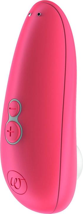 Produktbild Womanizer Starlet 2