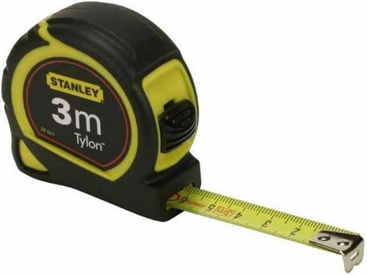 Immagine prodotto Stanley Bandmass Tylon (Metrico)