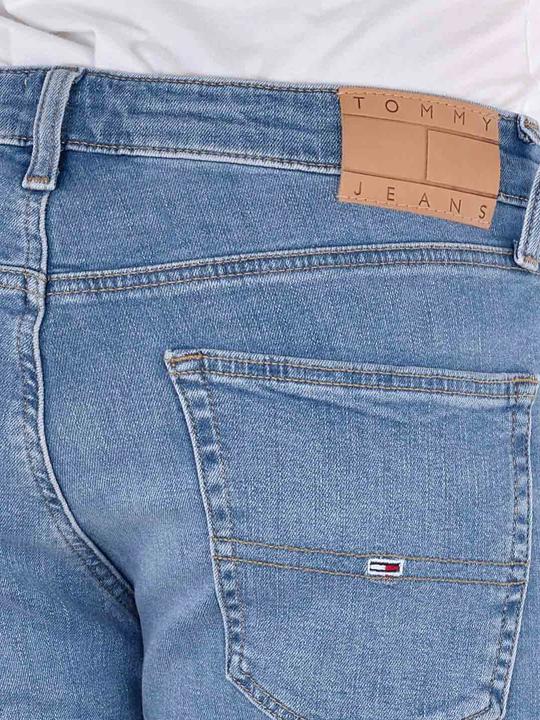 Produktbild Tommy Jeans 10019869 (W36/L34)