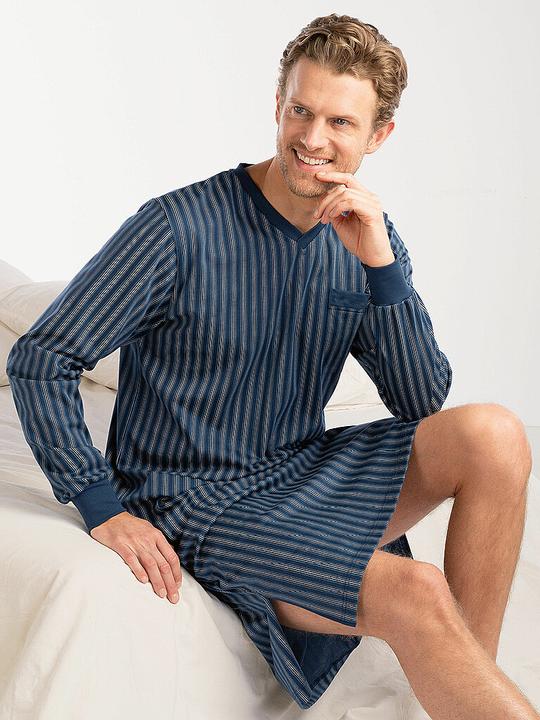 Immagine prodotto ISA Bodywear 224503 (M)