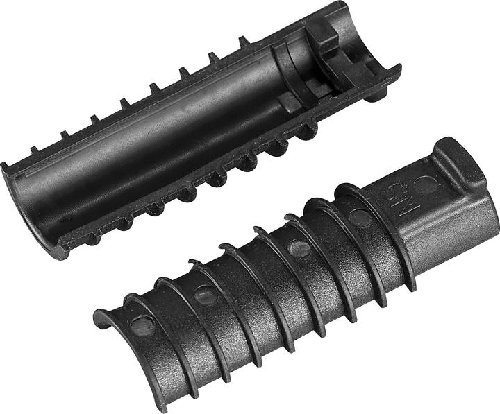 Produktbild PRO Batterie-Halter für DI2 Akku für Sattelstütze 27.2 - 28.6 mm