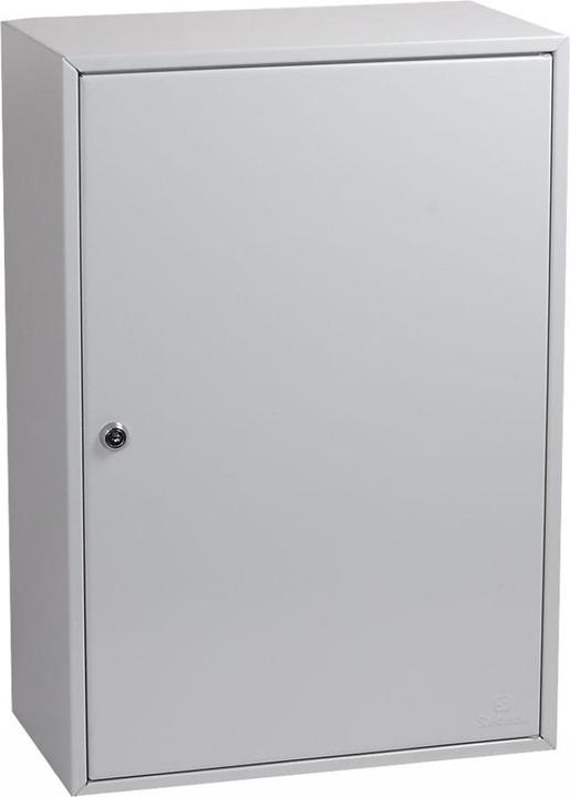 Produktbild Phoenix Schlüsselkasten KC0604K