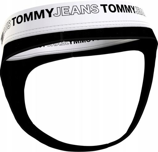 Produktbild Tommy Hilfiger Damen-Tangas (XS)