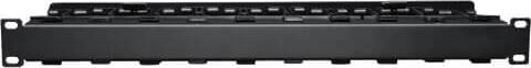 Produktbild Eaton Tripp Lite Series Srcableduct1uhd