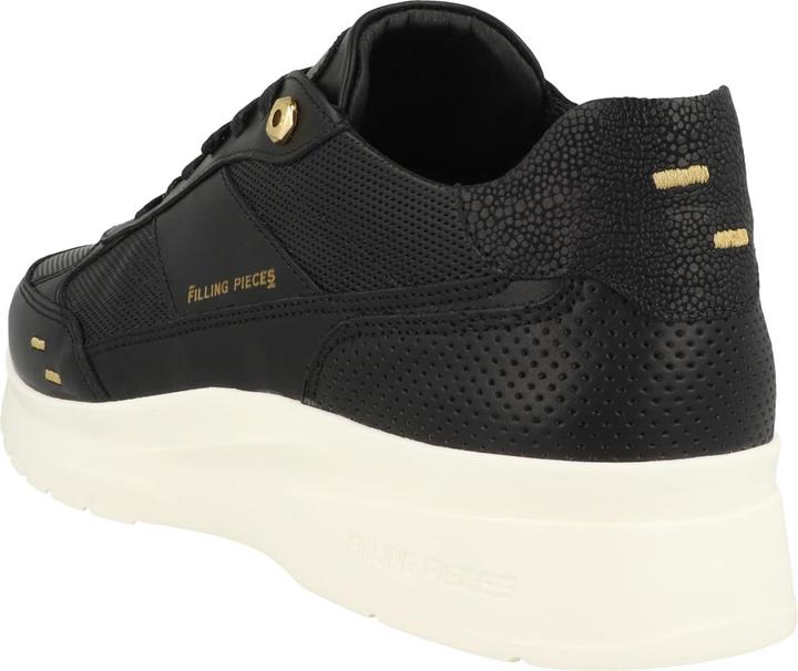 Produktbild Filling Pieces Jet Runner Aten - 62757 (46)