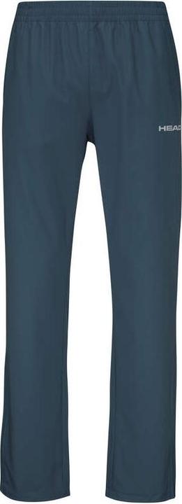 Head CLUB Pants B