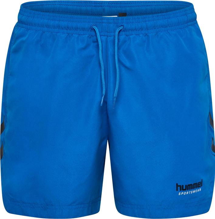 Produktbild hummel hmlNED SWIM SHORTS (M)