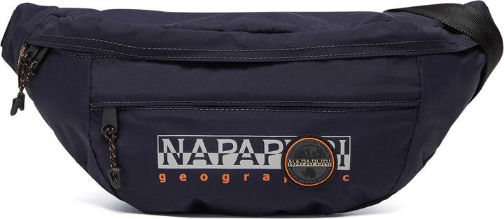 Napapijri H-Curver Gürteltasche 22 cm