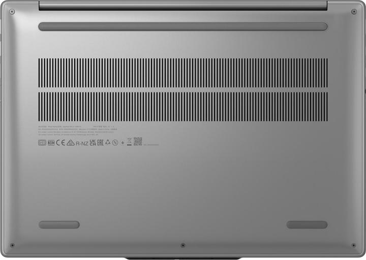 Produktbild Lenovo IdeaPad Slim 5 14IRH10R (14", 16 GB, 512 GB, DE)