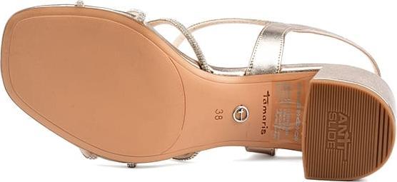 Image du produit Tamaris Sandalettes (39)
