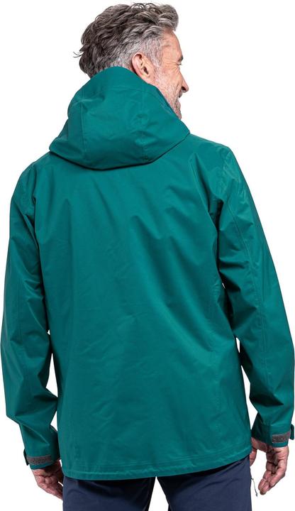 Image du produit Schöffel Aiplspitz 2.5l (M)