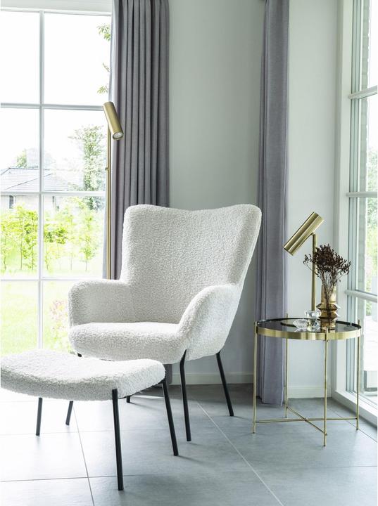 Actual product image House Nordic Glasgow