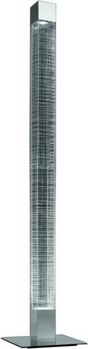 Artemide Mimesi Led Lampadaire