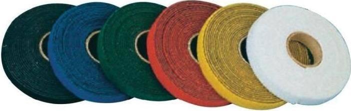 Immagine prodotto Fastech ETN Fast Strap 25 metri, rosso (20 mm)