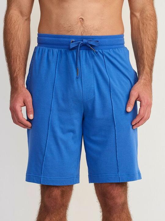 Produktbild Jockey Bermudas Pant Modal (M)