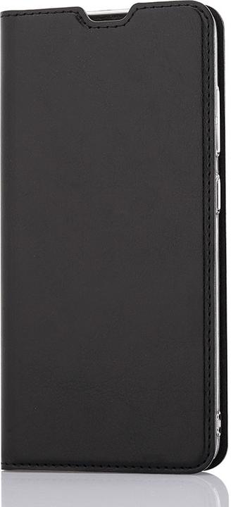 Coque pour téléphone portable