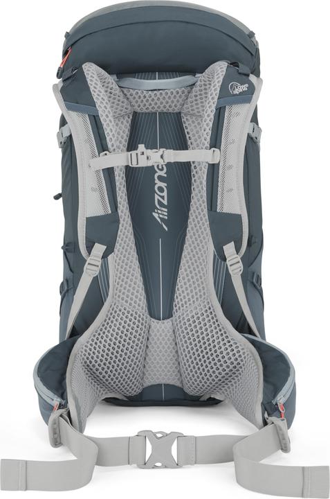 Actual product image Lowe Alpine AirZone Trail ND28 (28 l)