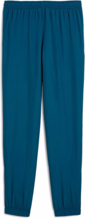 Image du produit Puma OM Prematch Woven Pant (XL)