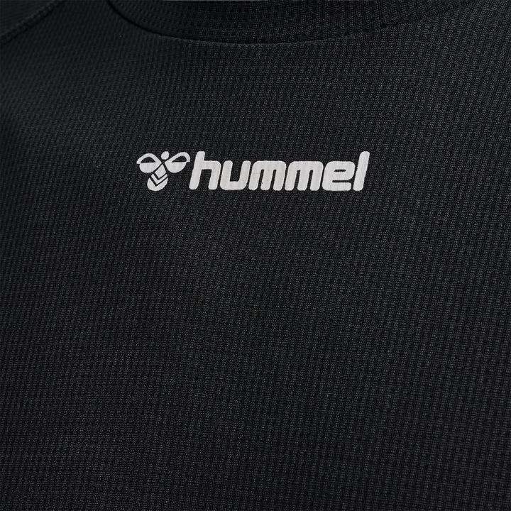 Image du produit hummel T-Shirt Mt Bow (M)