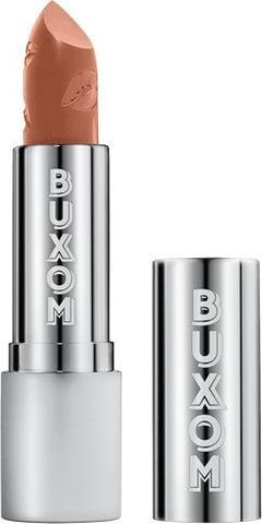 Actual product image Buxom Full Force Plumping Lipstick - Fly Girl