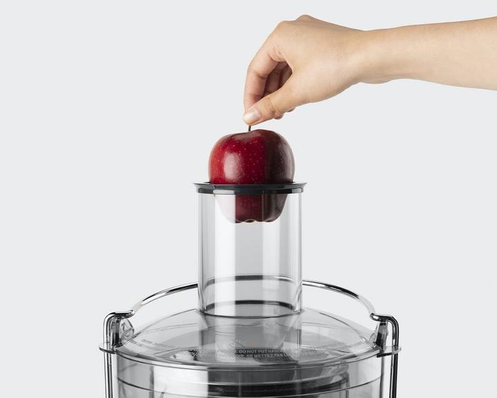 Image du produit NutriBullet Juicer