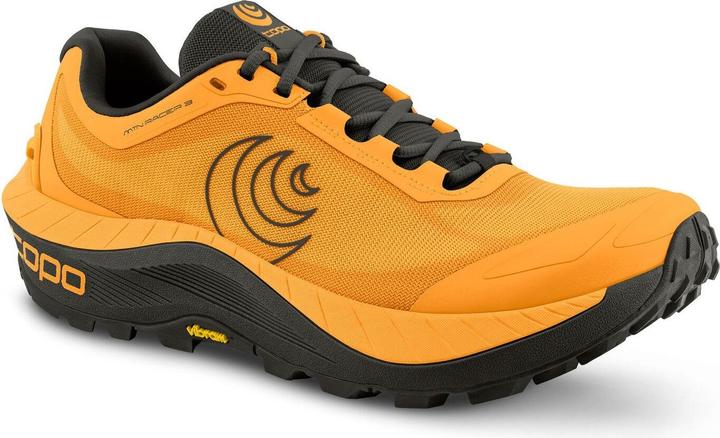 Actual product image Topo Athletic 's MTN Racer 3 (42)