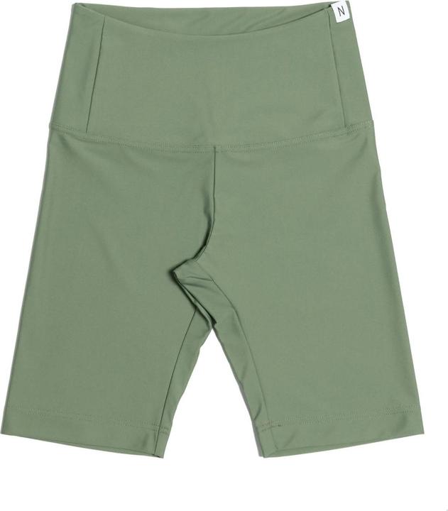 Image du produit Neumühle Short Airolo (L)