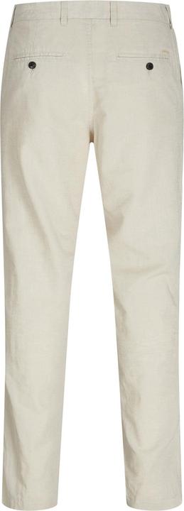 Actual product image Jack & Jones Jpstace Jjsummer Chino Pant Sn (34)