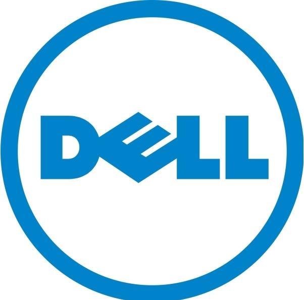 Actual product image Dell Spare part: Fan Assy 55X55X8MM 5V E4300, WM598 (55X55X8MM 5V E4300)