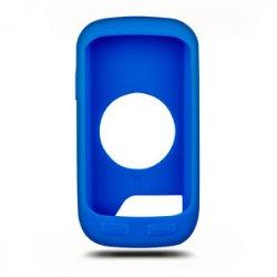 Produktbild Garmin Sillikonhülle Edge 1000, blau