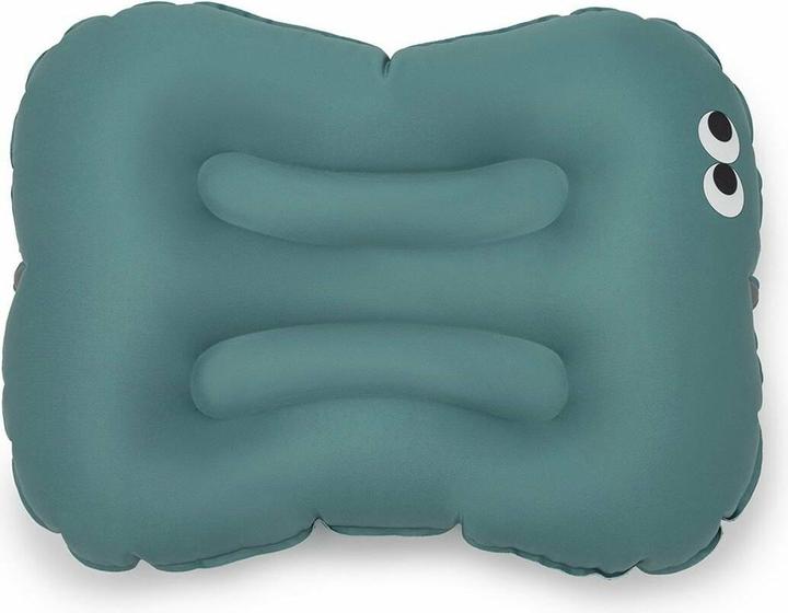 Noui Noui Rehausseur de siège (Chaise haute Rehausseur)