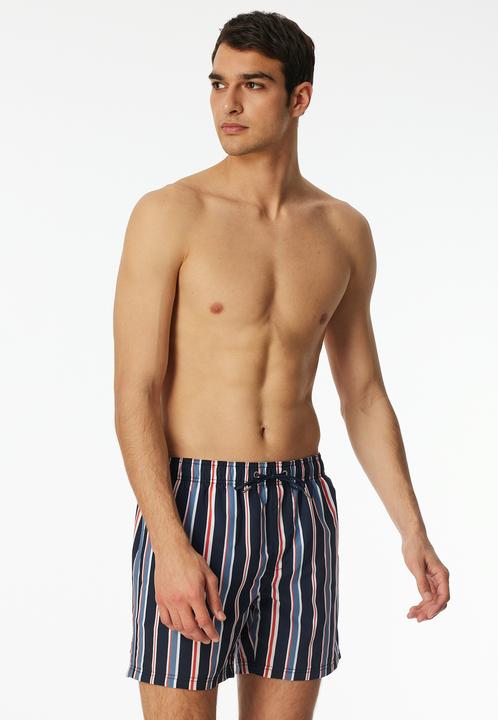 Produktbild Schiesser Badeshort (XXL)