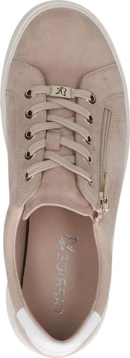 Actual product image Caprice Sneaker (40)