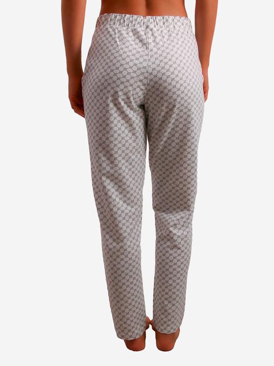 Actual product image Joop! Pyjamahose Cosy (38)