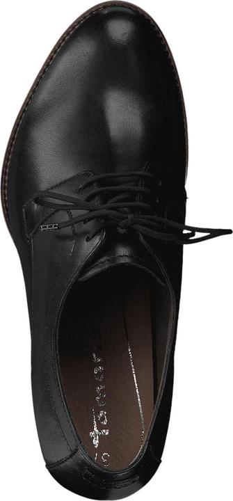 Produktbild Tamaris Trotteur (37)
