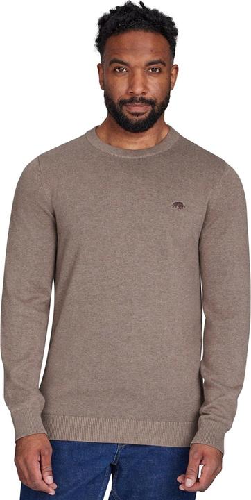 Image du produit Raging Bull - Pull CLASSIC - Homme (5XL)
