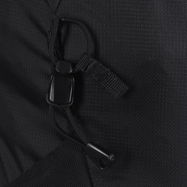 Produktbild Deuter AC Lite 16 (16 l)