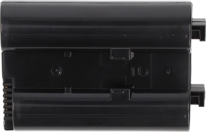 Produktbild AccuCell Akku Nikon EN-EL4 Akku, F6, D2H, D2X, D3, D3X