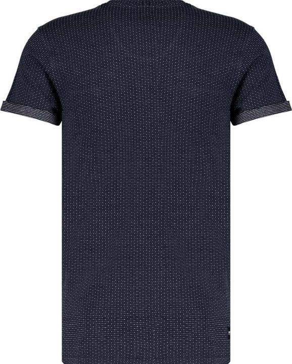 Produktbild Deeluxe t-hirt (S)