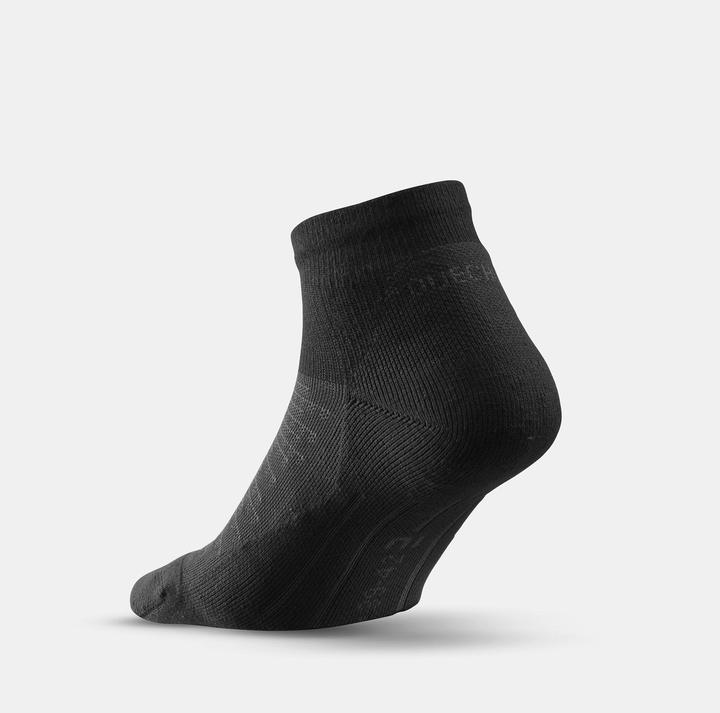 Immagine prodotto Quechua Hike 100 MID (39, 42)