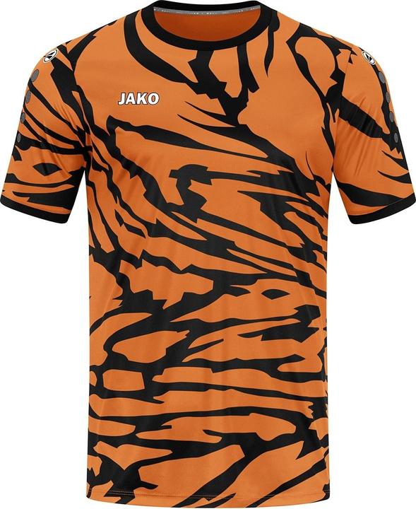 JAKO Trikot Animal KA