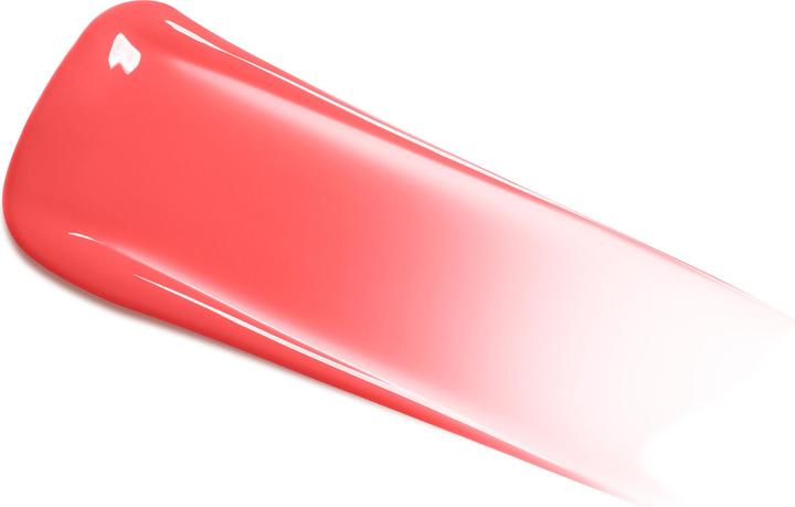 Productafbeelding Dior Addict Lip Tint (251 Natuurlijke perzik)